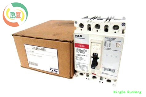 Eaton Cutler Hammer D7DBA15STA1XXX 觸摸屏