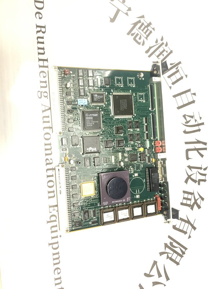 Motorola MVME143-2