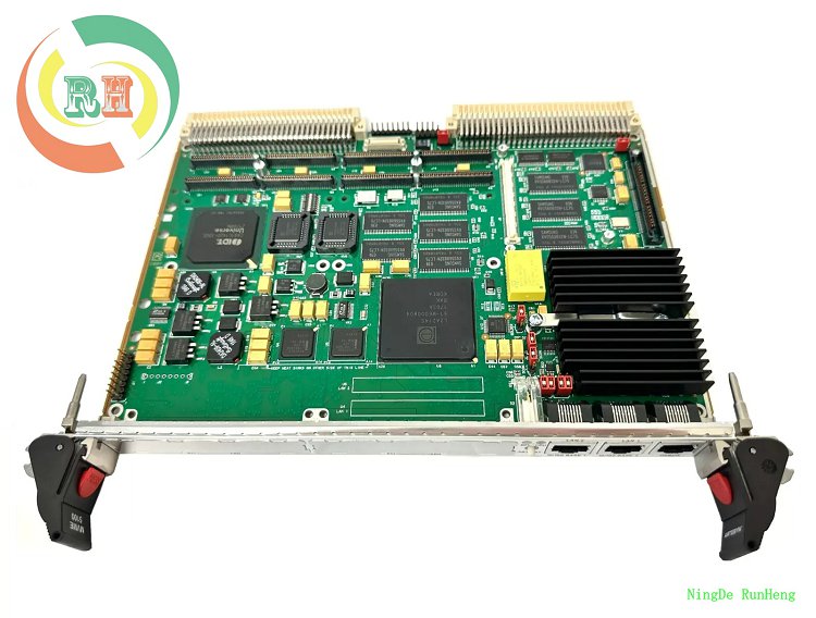 Motorola MVME1600-011