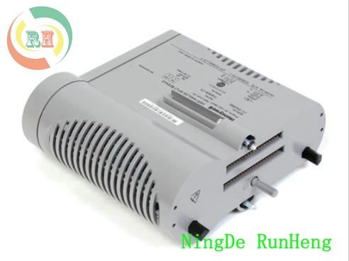 fWEB-700W(wng)j(lu)