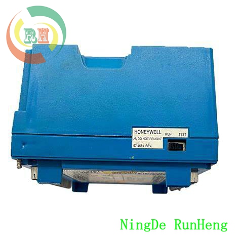 HoneywellfHON-R100-031