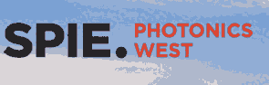 2024年美國(guó)光電及激光展覽會(huì) ?SPIE Photonics West