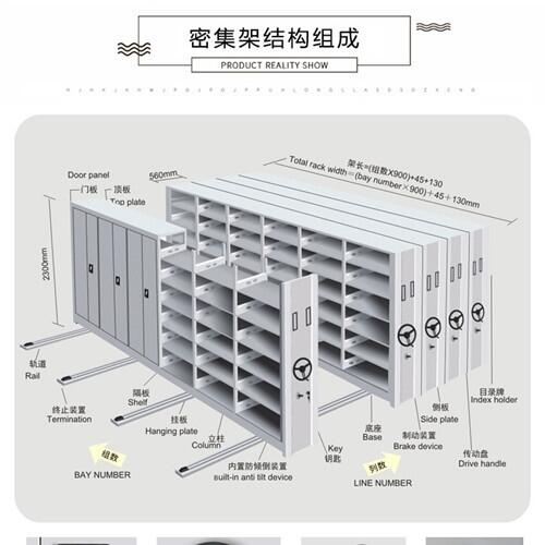 湖南省岳陽市湘陰縣檔案柜價格--質(zhì)好價優(yōu)