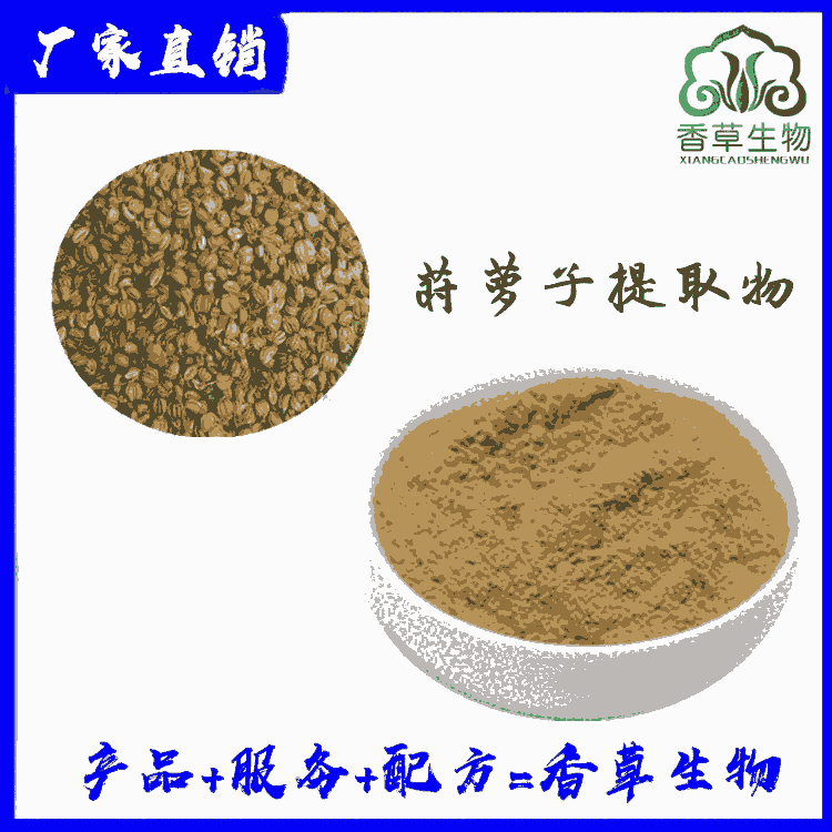 蒔蘿子提取物廠家 蒔蘿子粉 蒔蘿子濃縮浸膏粉水溶 噴霧干燥粉