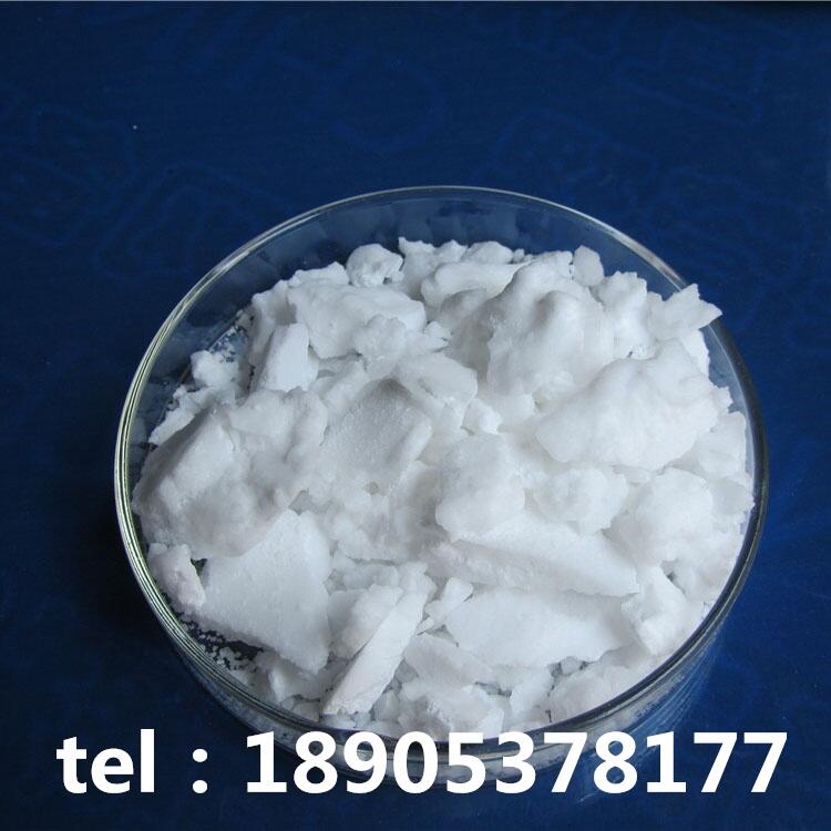 無水氯化鈧- cas號查詢10361-84-9生產(chǎn)廠家