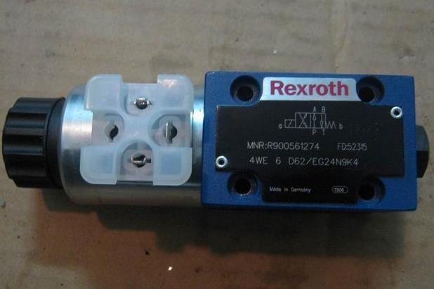 特價(jià)直銷力士樂REXROTH安全閥Z2DB6DC1-2X/50