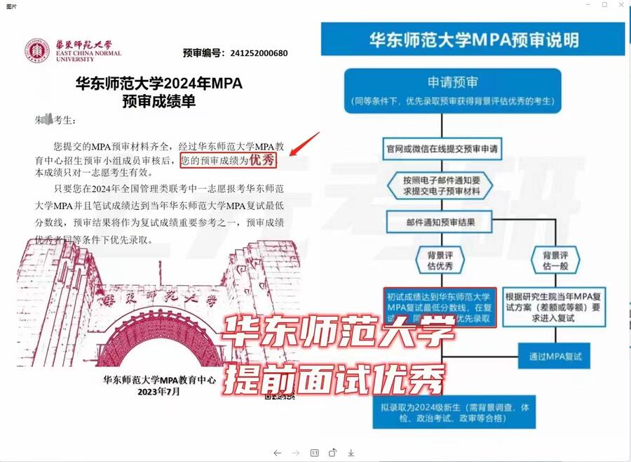 不同年齡段讀MBA有什么優(yōu)勢 靖江在職研究生培訓班