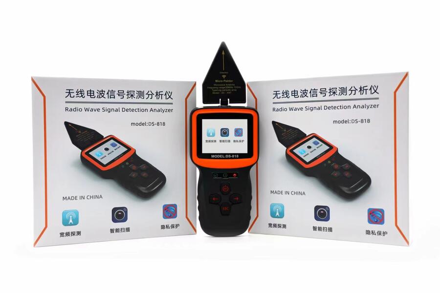 機(jī)械車gps定位器 OBD插口gps 車載終端設(shè)備