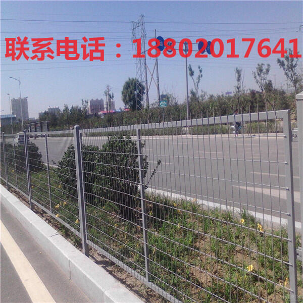 河源道路防護(hù)網(wǎng)定做 韶關(guān)公園圍欄批發(fā) 湛江邊框護(hù)欄網(wǎng)供應(yīng)