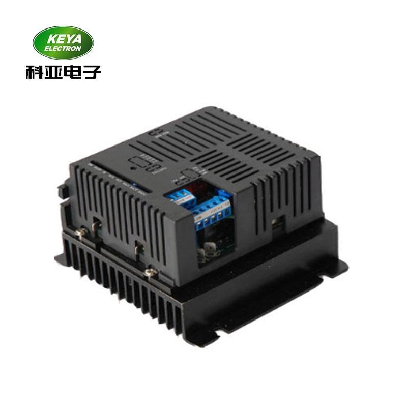 高壓直流220V/110V電機可逆調(diào)速控制器