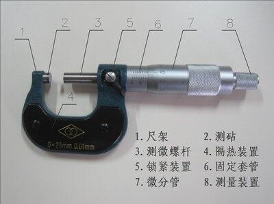 江蘇超聲波流量計(jì)計(jì)出計(jì)量校準(zhǔn) 校準(zhǔn)機(jī)構(gòu)查詢 儀器專業(yè)檢測(cè)機(jī)構(gòu)