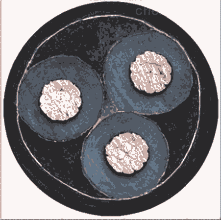 ou͟zb|WD-MYJY43-8.7/10KV3*50