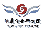 中國(guó)相機(jī)云臺(tái)市場(chǎng)未來(lái)需求趨勢(shì)及投資前景預(yù)測(cè)報(bào)告2020年版