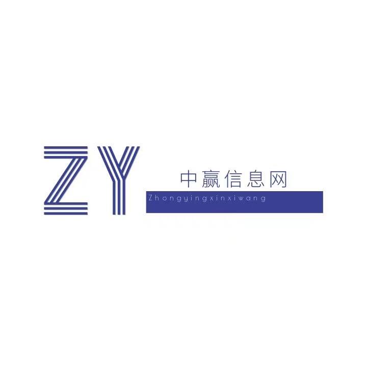 浙江省動漫行業(yè)當(dāng)前現(xiàn)狀分析及未來發(fā)展趨勢預(yù)測報(bào)告2023-2030年