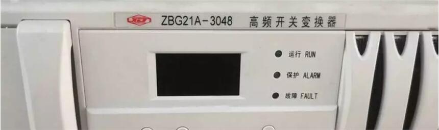 ZBG21A-3048 ZBG21A-3048/110 /220l_(ki)P(gun)Դ