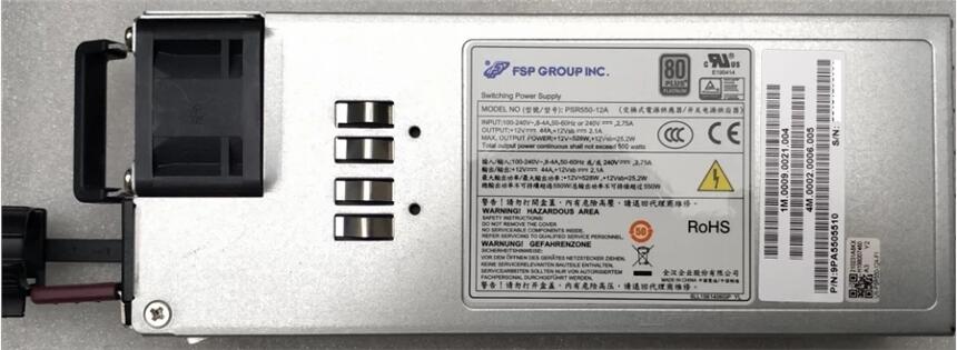 PSR800-12AHD PSR850-12A R4700G3 R4900G2 Դ