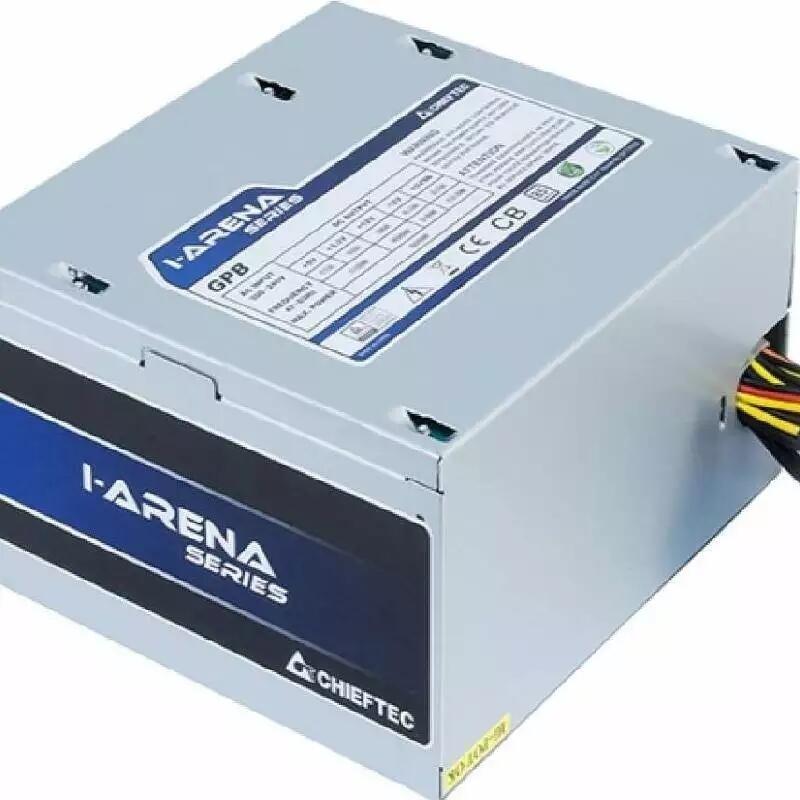 IARENA GPB-350S GPB-400S ATX 12V عؙCԴ