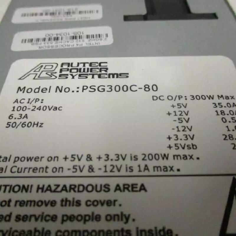 PSG300C-80 F5-BIG-IP-1500 F5-BIG-IP-3400Դ