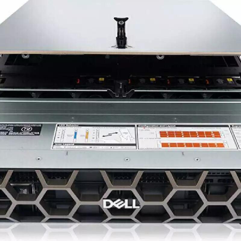 Dell EMC PowerEdge R650 R750 R850 R950C(j)ʽ(w)