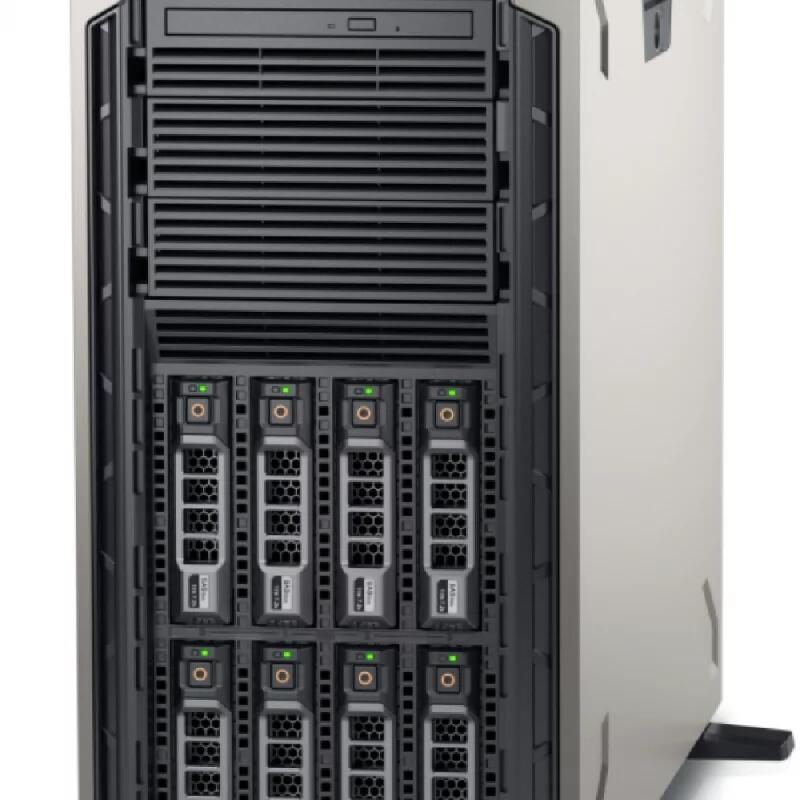 PowerEdge T7920 P5820X T3650 T5820 圖形工作站