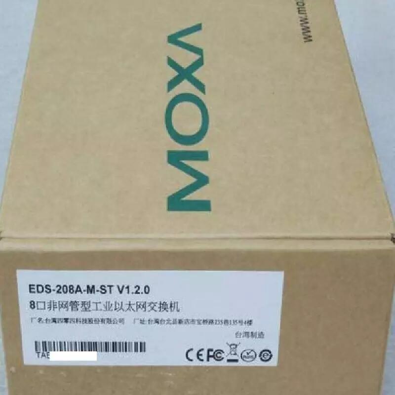 MOXA CRF-SMA (M）N (M) 300 饋線 電纜