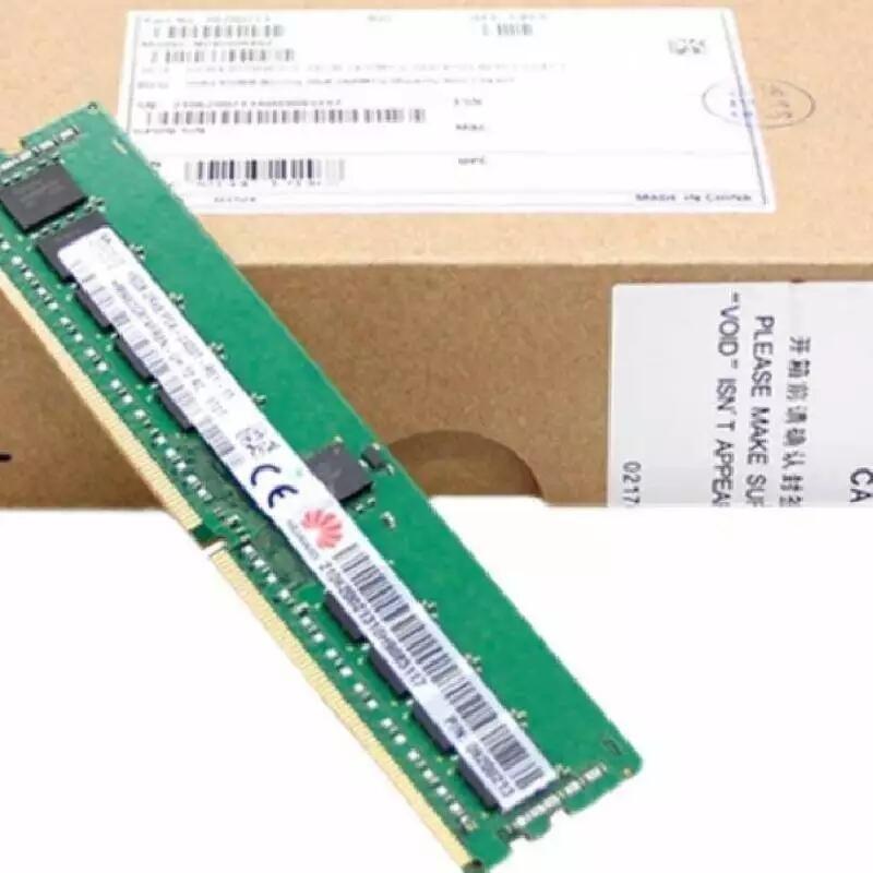 06200265 N26DDR4G16 16GB PC4-2666V 5885H服務(wù)器內(nèi)存