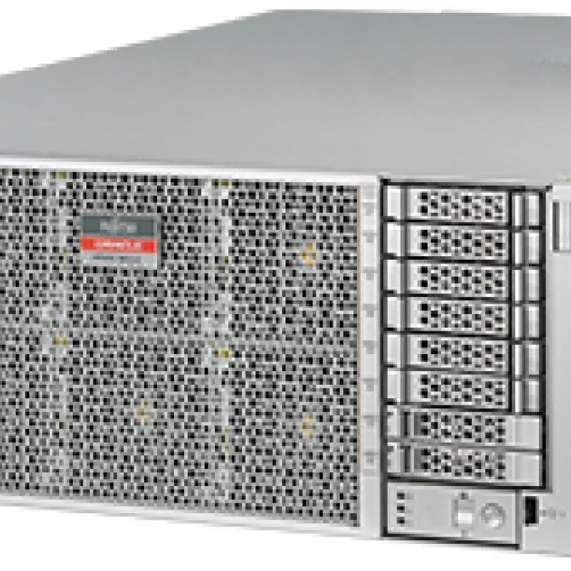 SPARC M12 M12-1 M12-2 M12-2S M10 UNIX服務(wù)器