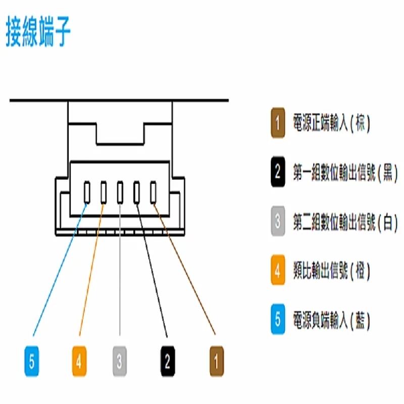 Delta DPA10M-N DPA10P-P 臺(tái)達(dá) 多功能壓力感測器 壓力表 壓力傳感器