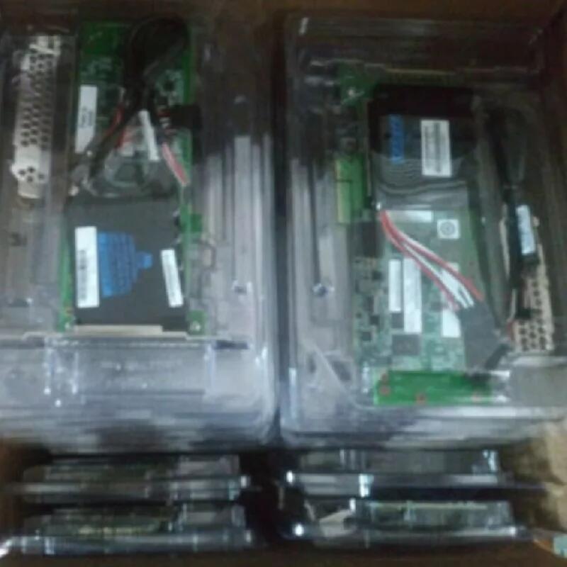 SAS 9364-8I 1Gb SAS SATA пֱͨU(ku)չ