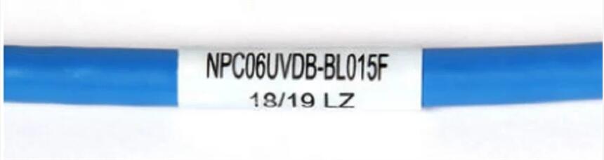 NPC06UVDB-BL015F  4.5mǧ׳ƷW(wng)