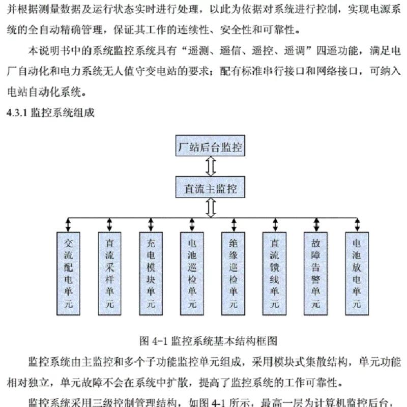 BVSB03-2V BVSB03-2V BVSB04-2V BVSB05-2V電壓采樣盒