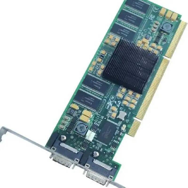 380299-B21 391918-001 HET2X-1TC InfiniBand 網卡