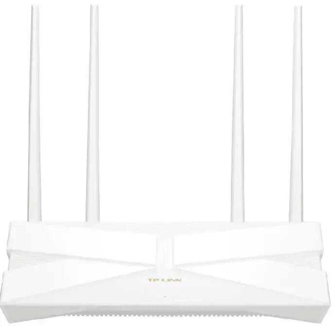 TP-LINK TL-XDR3010 易展版 AX3000雙頻千兆Wi-Fi 6無線路由器