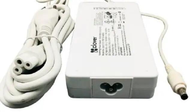 FSP120-AACN2 FSP120-AABN3 DC24V 5A 120W Դm