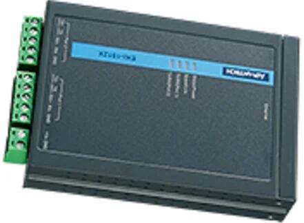 Advantech EKI-1512X-AE 2端口RS-422/485 研華串口服務器