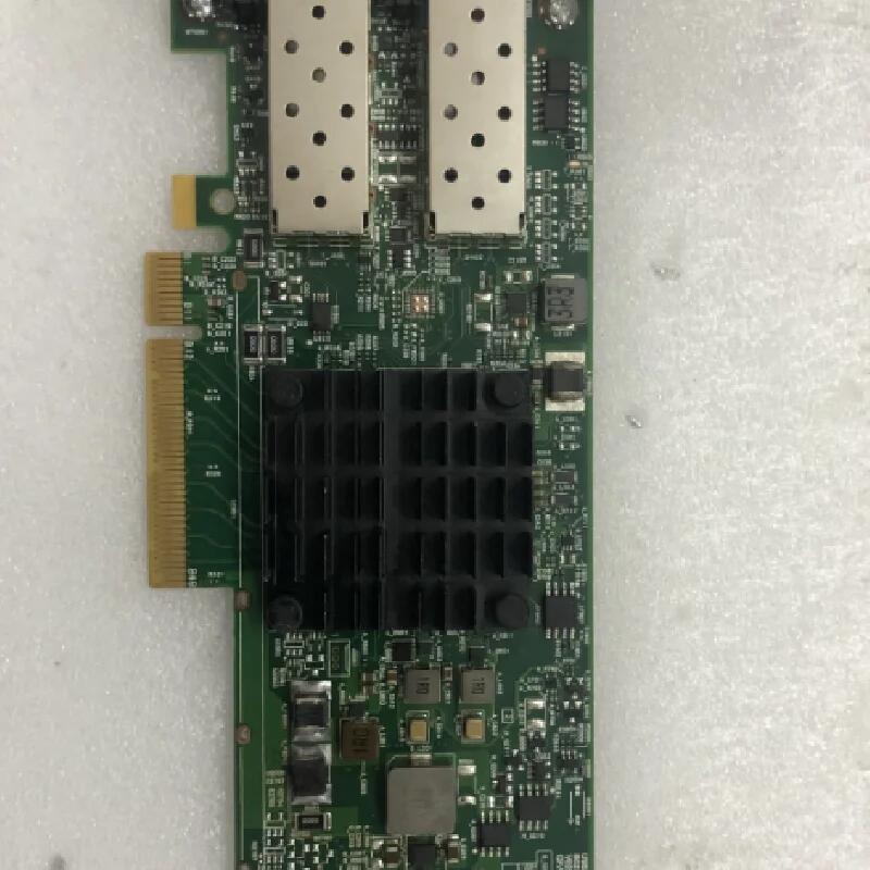 P10006-001 P08419-001 10Gb 2port 537SFP+