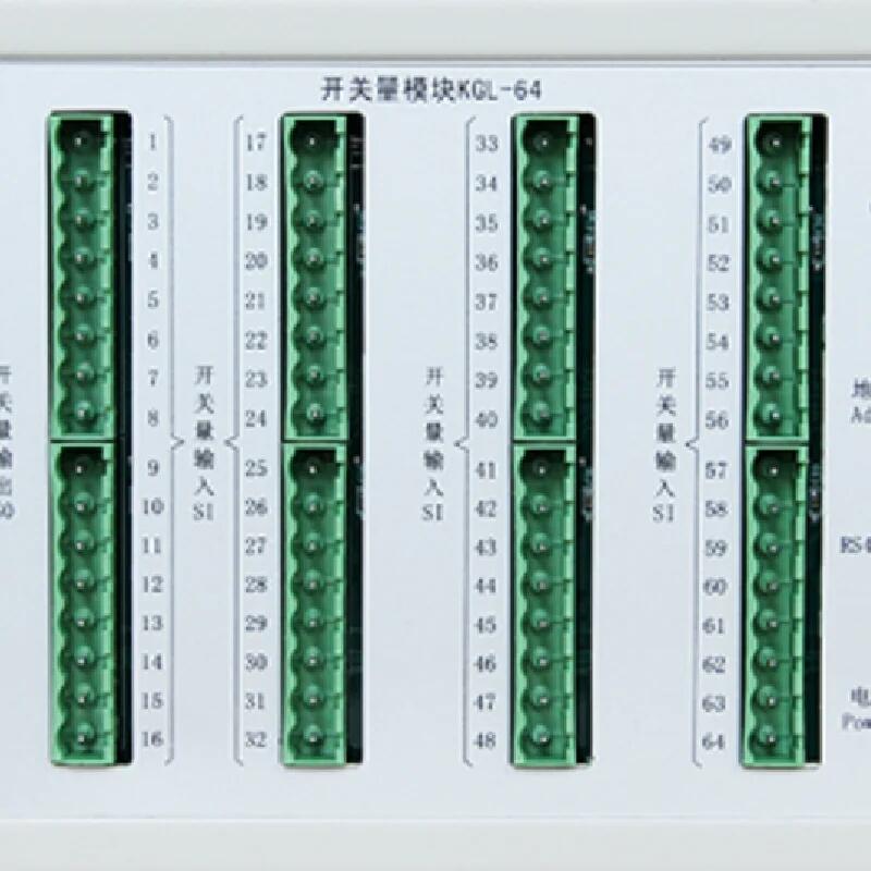 TonHe 通合 JY001 絕緣檢測儀