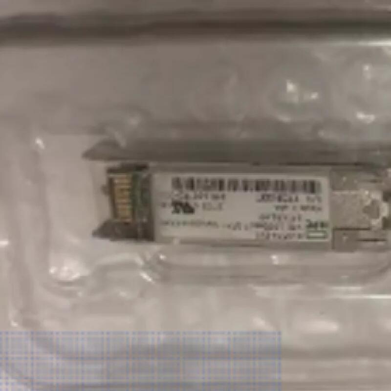 813874-B21 826762-001 10GBase-T SFP+ 電口光?？釅K