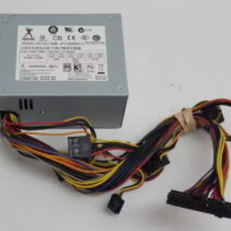 Power Man IP-AD150A7-2 交換式電源供應器 電源維修