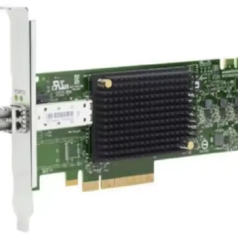 R2E08A SN1610Q 32Gb 1-port Fibre Channel