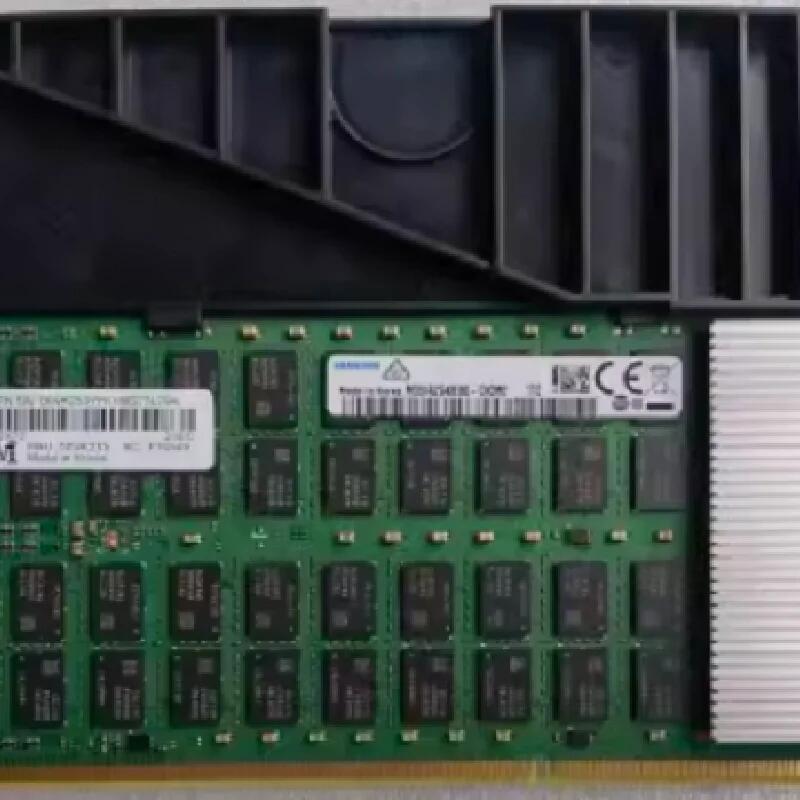 EM91 00VK253 00VK252 16GB DDR3 1600MHz內存