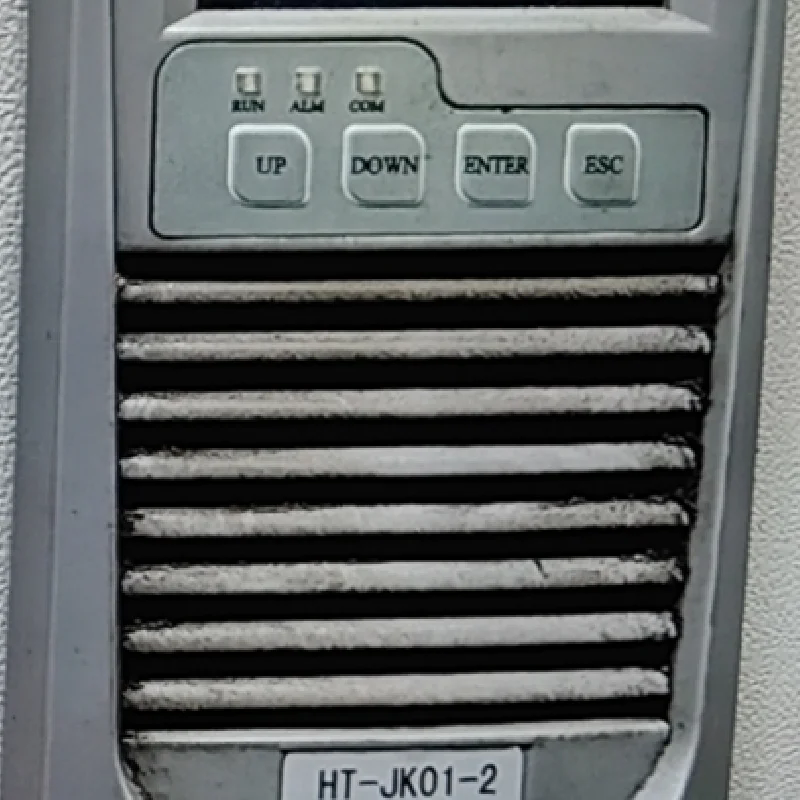 HT-JK01-2電力直流屏監(jiān)控模塊 HTE22005-2 電力智能高頻開關電源