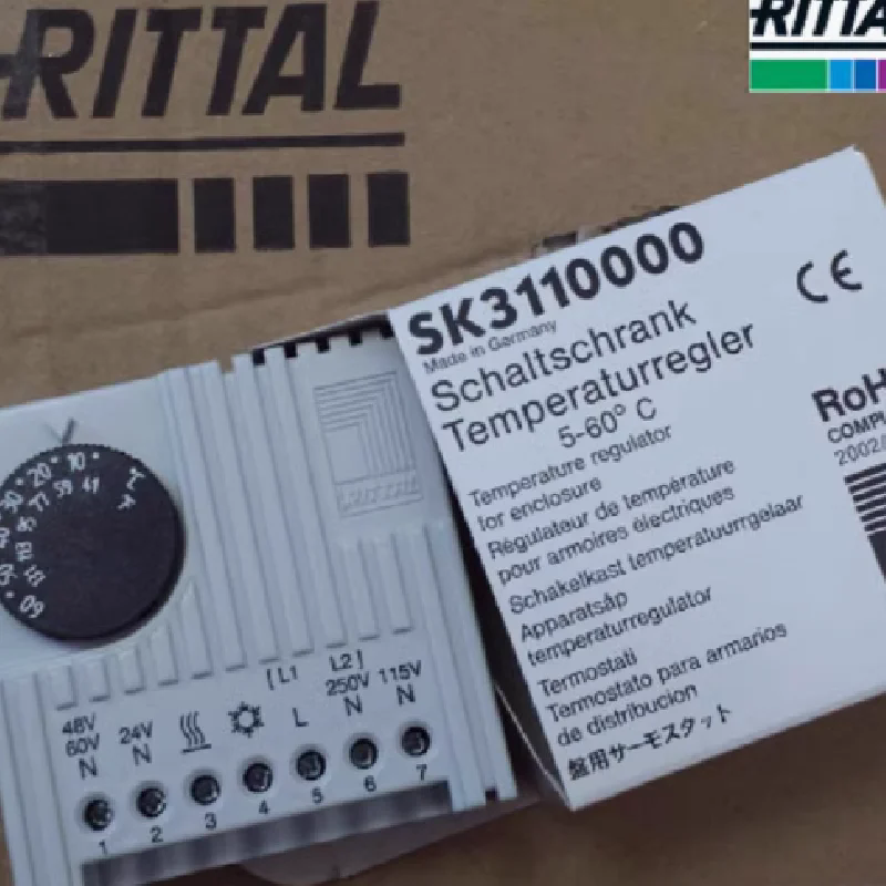 Rittal SK3114.200 SK3118.000 D ȿ