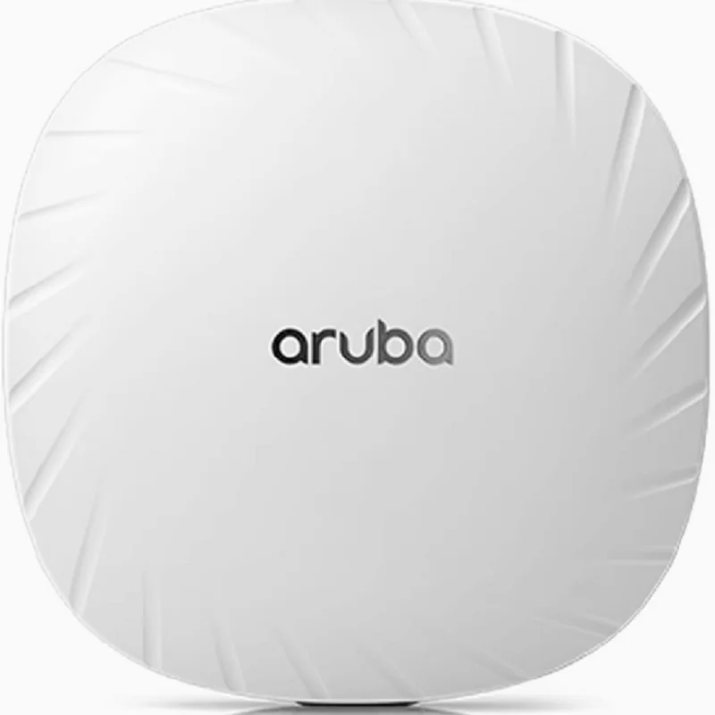 Aruba AP-574 AP-575 AP-577 AP-615 (RW) 吸頂無線AP