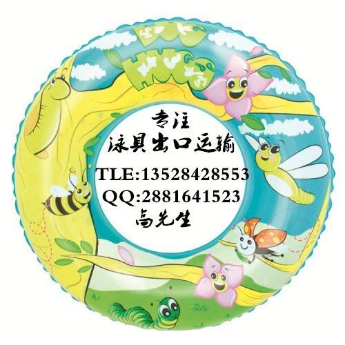 深圳寶安沙井泳具發(fā)澳洲亞馬遜頭程貨代 新橋發(fā)戶外用品到澳大利亞FBA頭程貨運代理