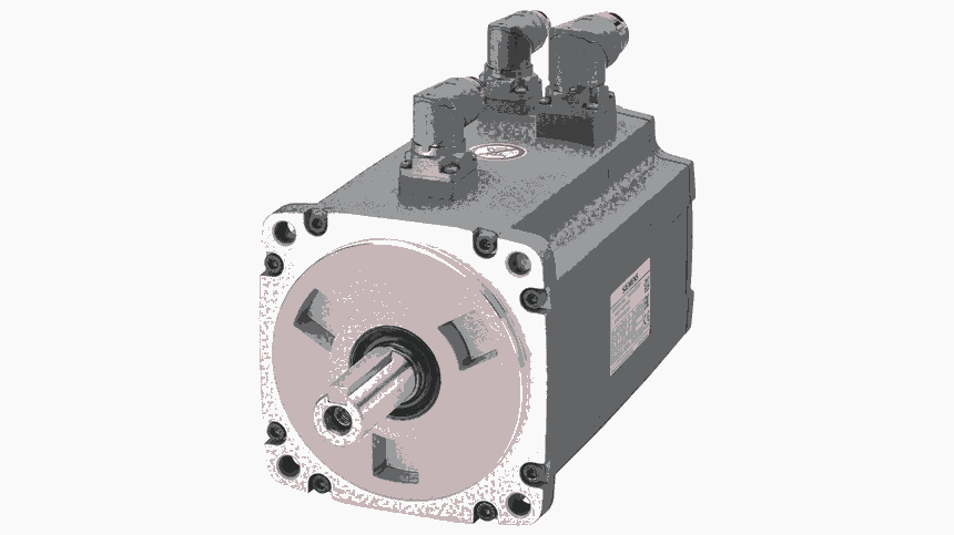 西門子V90增量編碼器，1FL6054-2AF21-2AA1一級授權(quán)代理商