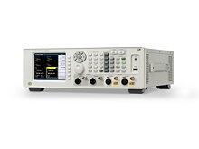 回收Agilent U8903A/安捷倫U8903A音頻分析儀