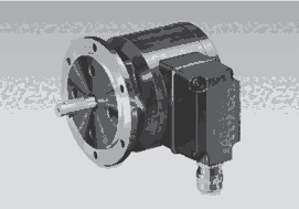 希而科優(yōu)勢供應(yīng)堡盟Baumer GM400 系列編碼器