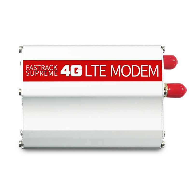 4G MODEM I(y)ȫW(wng)ͨ 4GoݔK{