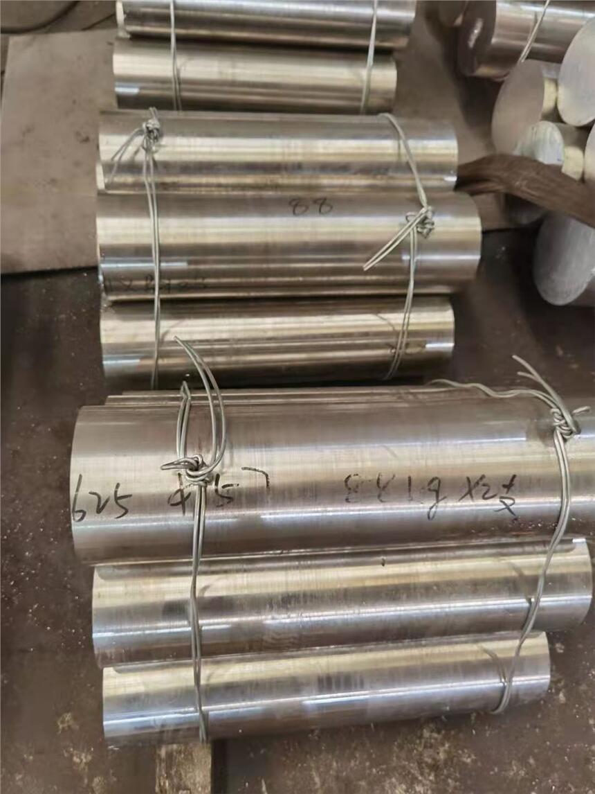 Inconel625Ͻ 625ϽA 懺ϽInconel625A䓶